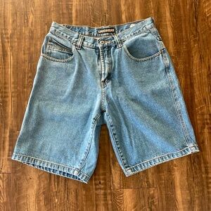 Vintage UNIONBAY Shorts